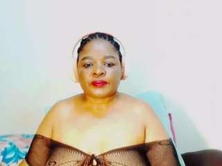 cocoflames75