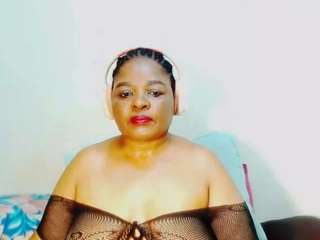 cocoflames75