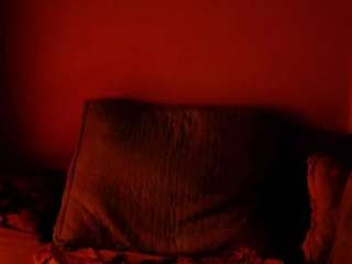 cocoflames75