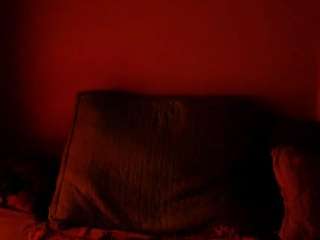 Cocoflames75's live stream