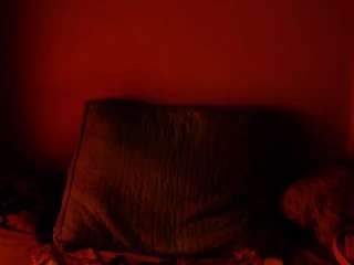 cocoflames75