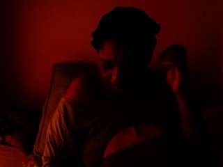 cocoflames75