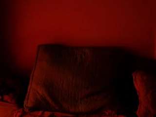 cocoflames75