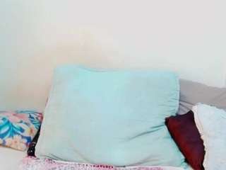 cocoflames75