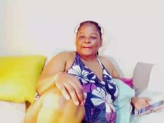 CocoFlames75