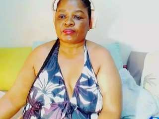 CocoFlames75