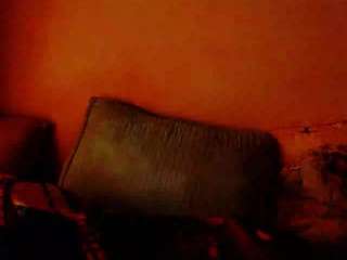 CocoFlames75 live cam preview