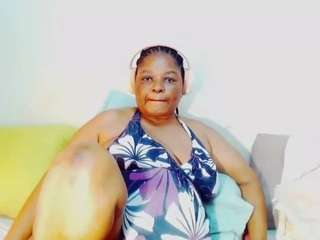 CocoFlames75