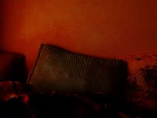 CocoFlames75 live cam preview