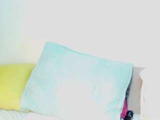 CocoFlames75