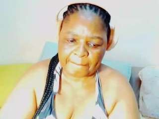CocoFlames75