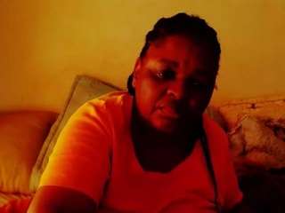 cocoflames75