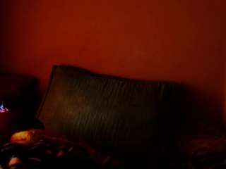 CocoFlames75 live cam preview