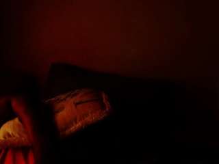 CocoFlames75
