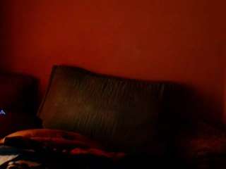 CocoFlames75 live cam preview