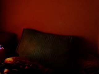 CocoFlames75 live cam preview