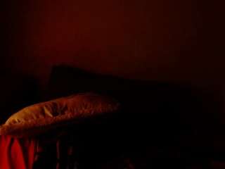 CocoFlames75 live cam preview