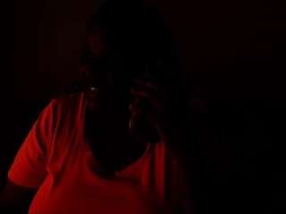 CocoFlames75