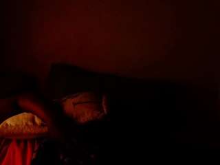 CocoFlames75