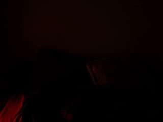 CocoFlames75 live cam preview