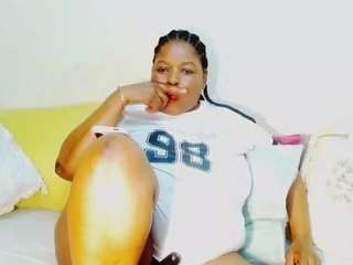 CocoFlames75