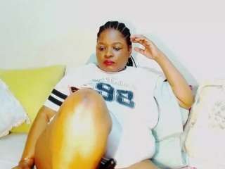 cocoflames75