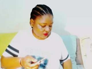 cocoflames75