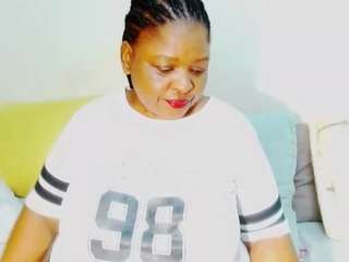 cocoflames75