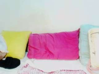 cocoflames75