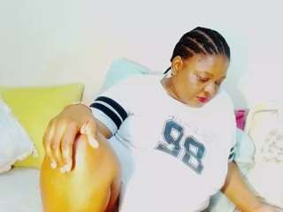 CocoFlames75