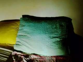 CocoFlames75
