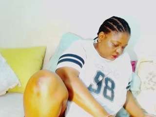 CocoFlames75