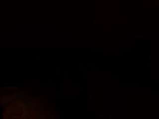 CocoFlames75