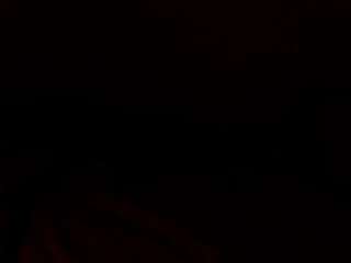 CocoFlames75