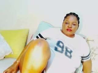 CocoFlames75
