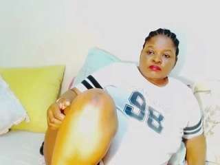 CocoFlames75