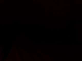 CocoFlames75