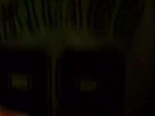 CocoFlames75