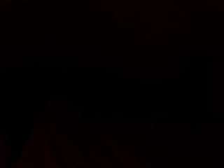 CocoFlames75