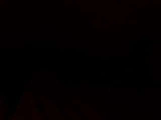 CocoFlames75 live cam preview