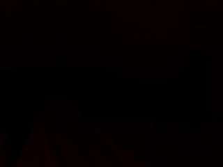 CocoFlames75