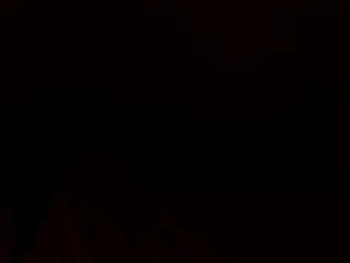 CocoFlames75 live cam preview