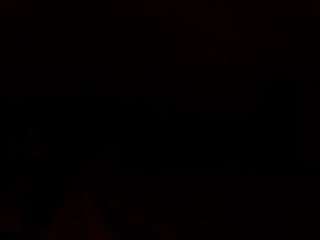 CocoFlames75 live cam preview