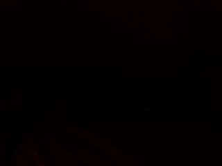 CocoFlames75 live cam preview