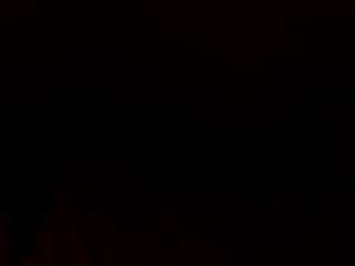 cocoflames75