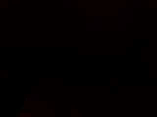 CocoFlames75