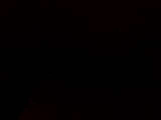 cocoflames75