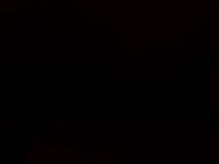 CocoFlames75