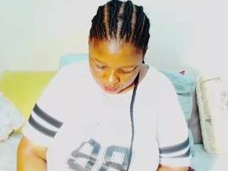 cocoflames75