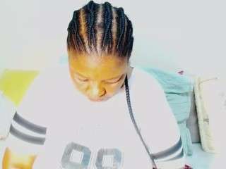 CocoFlames75